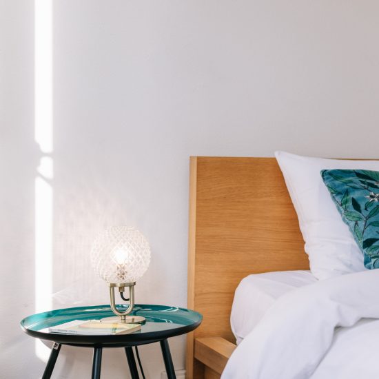 Appart hotel LIK APPARTS Rennes Centre-ville