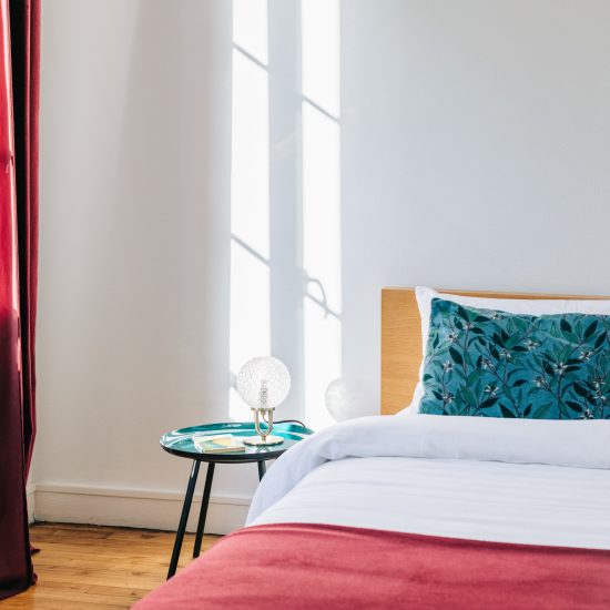 chambre-lumineuse-LIK-APPARTS-RENNES-GARE-CENTRE-VILLE