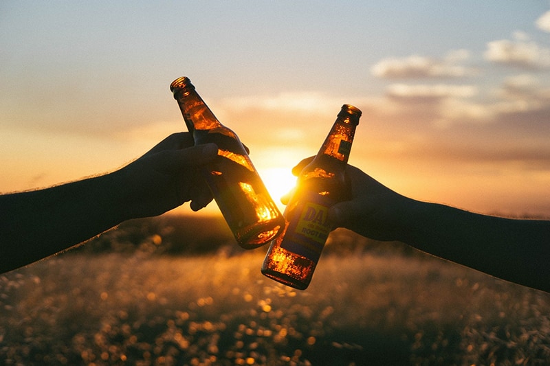 Bierres