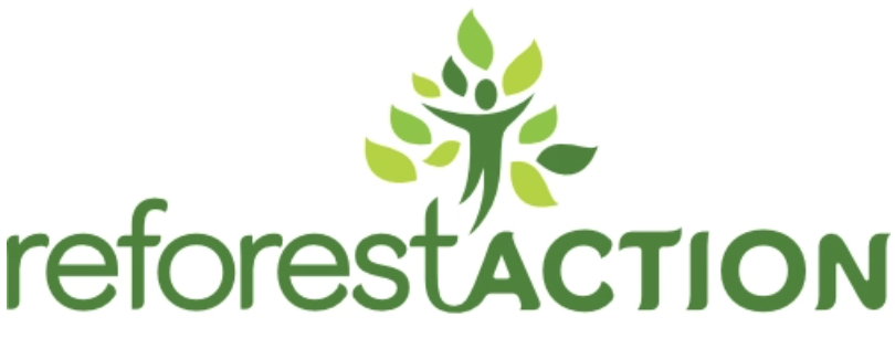 Reforest'Action